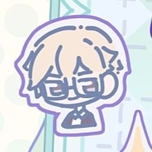 ∘✧₊⁺Narae 나래님⁺₊✧∘さんのプロフィール画像