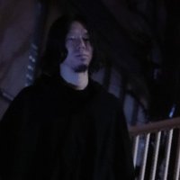 淳哉(junya) 虚蝉-utsusemi- (@junya_0314) 's Twitter Profile Photo 淳哉(junya) 虚蝉-utsusemi- (@junya_0314) 's Twitter Profile Photo