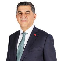 Rıdvan Fadıloğlu 🇹🇷(@rfadiloglu) 's Twitter Profile Photo