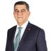 Rıdvan Fadıloğlu 🇹🇷 (@rfadiloglu) Twitter profile photo Rıdvan Fadıloğlu 🇹🇷 (@rfadiloglu) Twitter profile photo