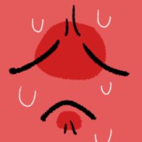 トマ(くし切り) (@toma_al_) 's Twitter Profile
