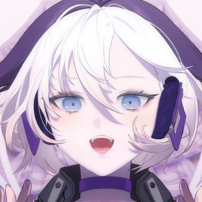 Flower キャラ Amazon.co.jp: ゼクス Z/X E47-068 鳳雛§継承 黒崎春日 (RR