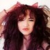 Anni.Orchid (@anniorchid) Twitter profile photo Anni.Orchid (@anniorchid) Twitter profile photo