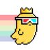 AlphaRomero ༼ つ ◕_◕ ༽つ (@alpharomero_) Twitter profile photo AlphaRomero ༼ つ ◕_◕ ༽つ (@alpharomero_) Twitter profile photo