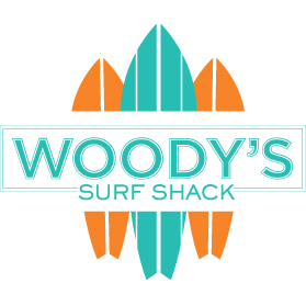 Rocking a vintage surf vibe, Woody’s is the Byron Bay bar with the best nightlife – featuring a dedicated danceﬂoor, comfy booths, outdoor patio and billiards.