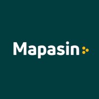 Mapasin(@mapasin_sinaloa) 's Twitter Profile Photo