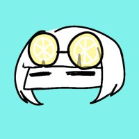 しおれもん (@siolemon7) 's Twitter Profile