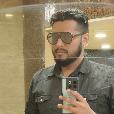 nk_kazi's profile picture. 