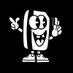 SubwayTakes with Kareem Rahma (@subwaytakes) Twitter profile photo SubwayTakes with Kareem Rahma (@subwaytakes) Twitter profile photo