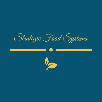 Creating closed-loop food systems for earth friendly, off-grid food production in colder regions allowing sub tropical and other warm climate foods locally.