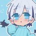 oto 🐡🦀🔪 (comms reopening May 5th) (@cinnotomon) Twitter profile photo oto 🐡🦀🔪 (comms reopening May 5th) (@cinnotomon) Twitter profile photo