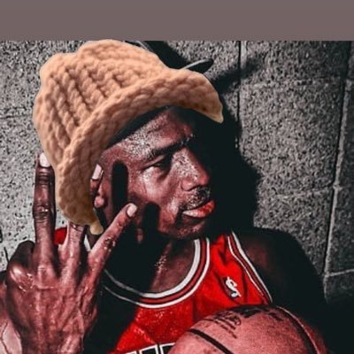 I don't sell picks, I don't need to. NBA Props + WNBA Originator. Former professional online high stakes poker player. Crypto hodler. Dms are open!