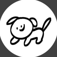 키즈(J) (@l_ooo_j) 's Twitter Profile