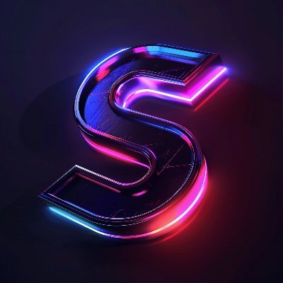 TheSynergiz Profile Picture