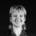 Laure Gosselin (@gosselinlaure) Twitter profile photo Laure Gosselin (@gosselinlaure) Twitter profile photo