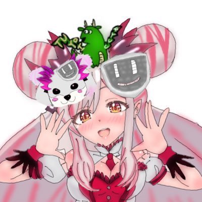 ダイーユ🦀❤️さんのプロフィール画像