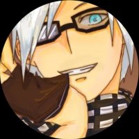 マージン(@MarginLb) 's Twitter Profile Photo