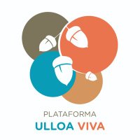 Plataforma Ulloa Viva(@UlloaViva) 's Twitter Profile Photo