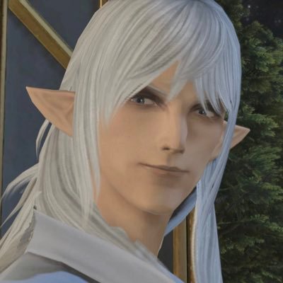 bot事情で現在手動。みんな大好き？FF14蒼の竜騎士の非公式bot 6.5ネタバレあります とりせつは↓のリンクへ (C) SQUARE ENIX CO., LTD. All Rights Reserved.