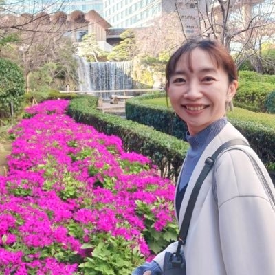 白井 菜摘さんのプロフィール画像