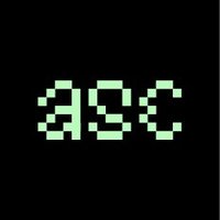 After School Club (@asclubnft) 's Twitter Profile Photo After School Club (@asclubnft) 's Twitter Profile Photo