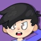 True Believers | Vtuber debut soon (@truebelievers15) 's Twitter Profile