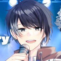 きりしま。 (@kirisima____) 's Twitter Profile