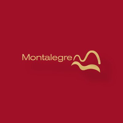 Twitter Oficial do Município de Montalegre