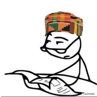@TeeEpting