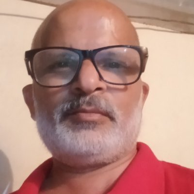 purushotta32301 Profile Picture