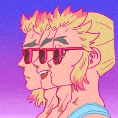 蛸(:。)彡さんのプロフィール画像