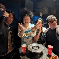 コバヤシユウコ (@rock_in_cobaco) 's Twitter Profile