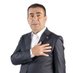 Selahattin Metin (@MHPSelahattinM) Twitter profile photo