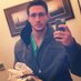 wilson Jones (@higgskerma69478) Twitter profile photo wilson Jones (@higgskerma69478) Twitter profile photo