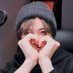 ًqi ^᪲᪲᪲ (@kmsheo) Twitter profile photo ًqi ^᪲᪲᪲ (@kmsheo) Twitter profile photo