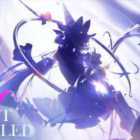 マル (@mlv_ptn) 's Twitter Profile