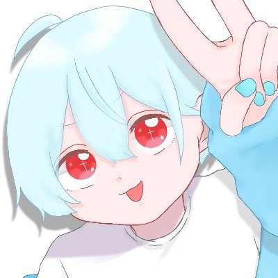 雪桜 星音🛴🐶さんのプロフィール画像