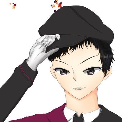 あやにゃん (@Aya_nyan) / X
