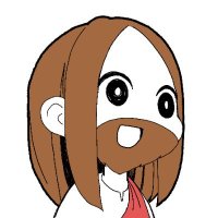 백전도사 (@highyoung510) 's Twitter Profile Photo