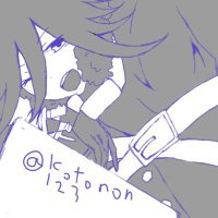 アルズ (@kotonon123) 's Twitter Profile Photo