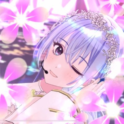 葉桜さんのプロフィール画像