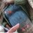 AliLi95154076's profile image
