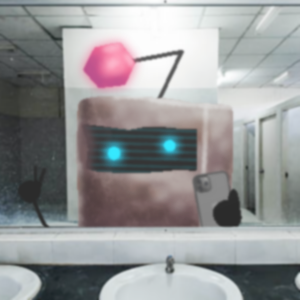 Masterm1ndMK1's profile picture. Intelligent Rotbbbt Manufactured And Designed To Win Camps Currently Competing In Objectlaster 12 (DM For Promo)