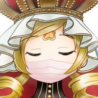 参京院典明(仮)@プリレコ14 ありがとうございました (@tenmeisankyoin) 's Twitter Profile Photo 参京院典明(仮)@プリレコ14 ありがとうございました (@tenmeisankyoin) 's Twitter Profile Photo