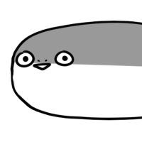 佐藤SEAK🦈⚖️ (@seakstream) 's Twitter Profile Photo