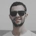 𝐌𝐀𝐇𝐌𝐎𝐔𝐃 🪽 (@adamma7moud0) Twitter profile photo