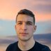 Luke Thorburg (@lukethorburg) Twitter profile photo Luke Thorburg (@lukethorburg) Twitter profile photo