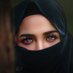 Eman Fatima (@fatima_eman08) Twitter profile photo Eman Fatima (@fatima_eman08) Twitter profile photo