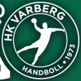 Handbollsklubben Varberg