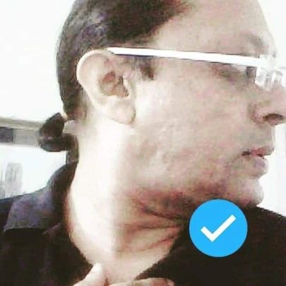 Debuu555!! #๐๐๐๐ฑ Profile